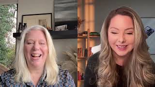 The Courage to Choose Yourself: Growth, Boundaries, and Work-Life Balance