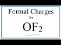 Formal Charges and Lewis Structures