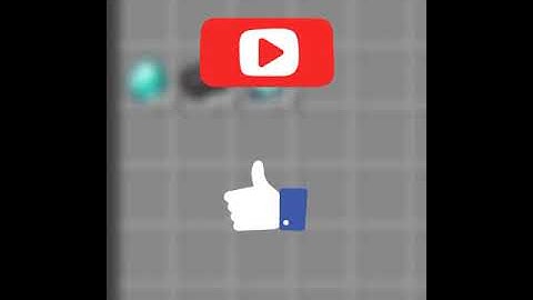 Duplication Glitch in Minecraft PE ⛏️