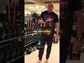 This Punching MISTAKE Will Get You KO’d