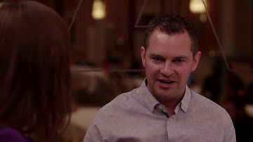 Imagine 2019: Exciting Integrations between Magento and Amazon