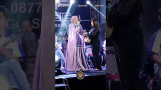 Rindu Berat yuznia Zebro ns  dangdut viral28  Jljoglo Ggsawo Jakarta Barat