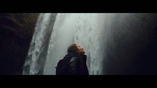 South of Iceland // Bmpcc4K // Sirui 24mm Anamorphic