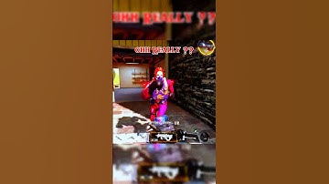 When Your motivation Fails in COD #youtube #COD #codm #viralvideo #youtubeshorts #callofdutymobile