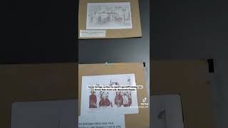 Gas Kesini ee @PelayananPerpusKotaPalu lw mau liat OOTD anag Palu zaman Dulu