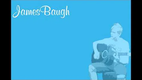 James Baugh --- The Zutons - Valerie --- Acoustic ...