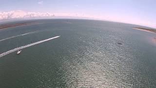 DJI00192