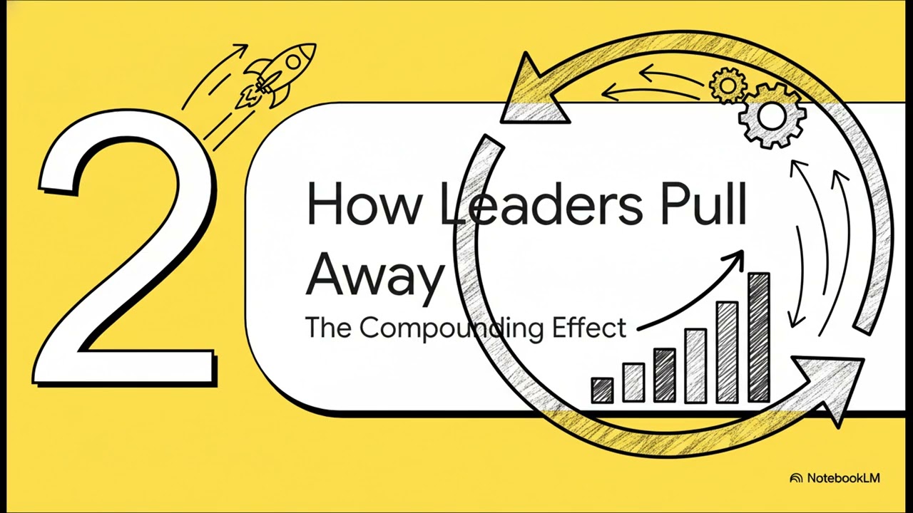 Intro to AI | W10/3 Tanjung Lesung President University