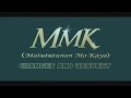 Mmk Changes And Respect Short Film
