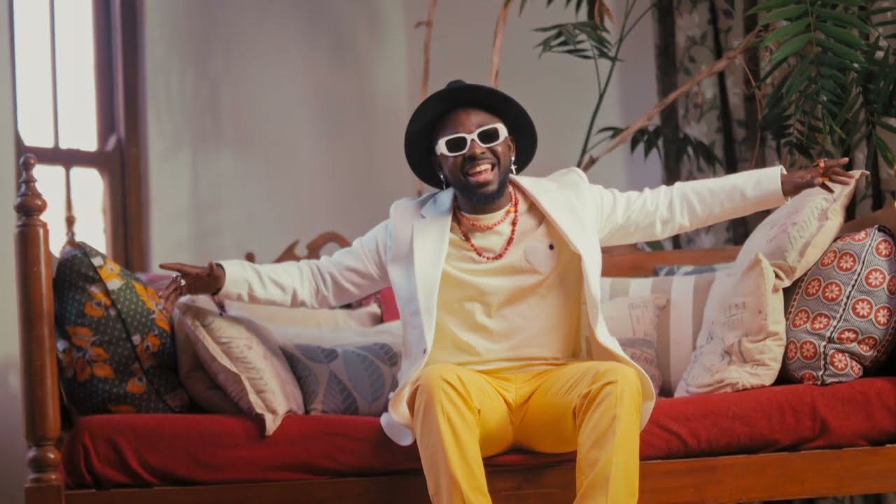 Watch Bruno Lopes, TLow - My Love on YouTube Watch Bruno Lopes, TLow - My Love on YouTube