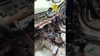 Chevrolet Cruze starting problem full wiring repair no check light Chevrolet Cruze starting problem full wiring repair no check light
