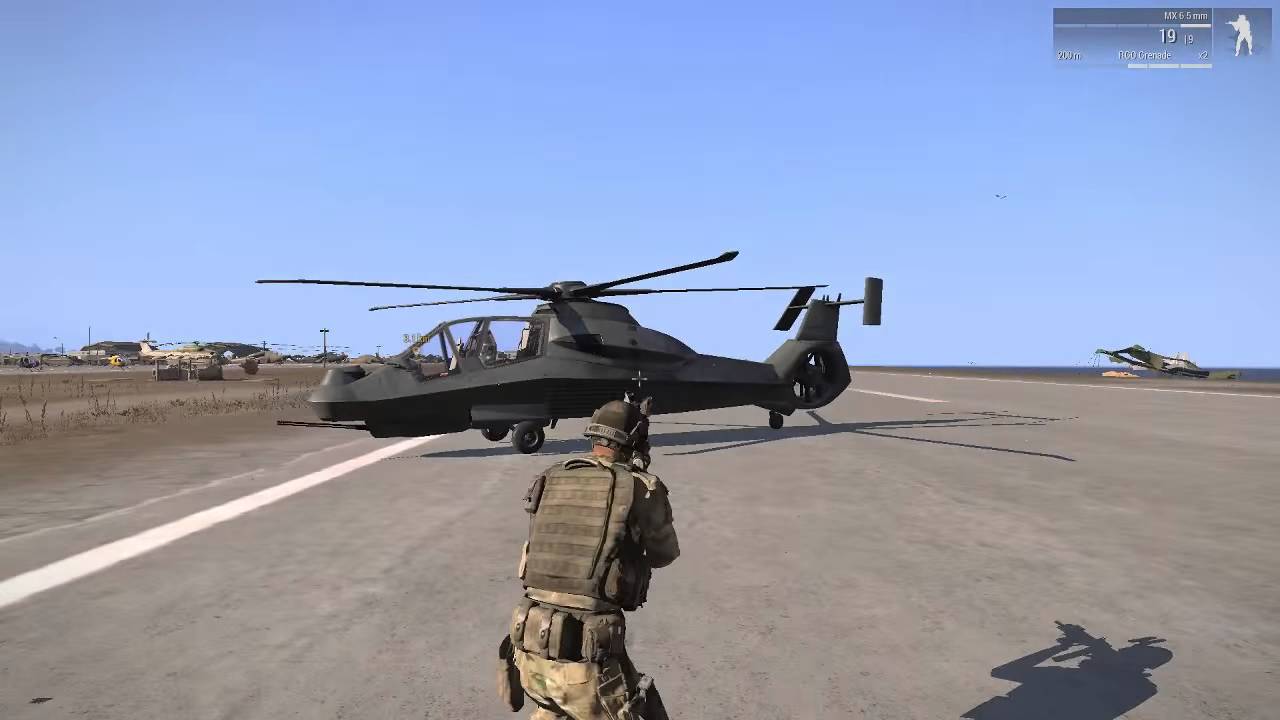 VP9 Video Encoding Test 1280x720@30fps 500kbit/s