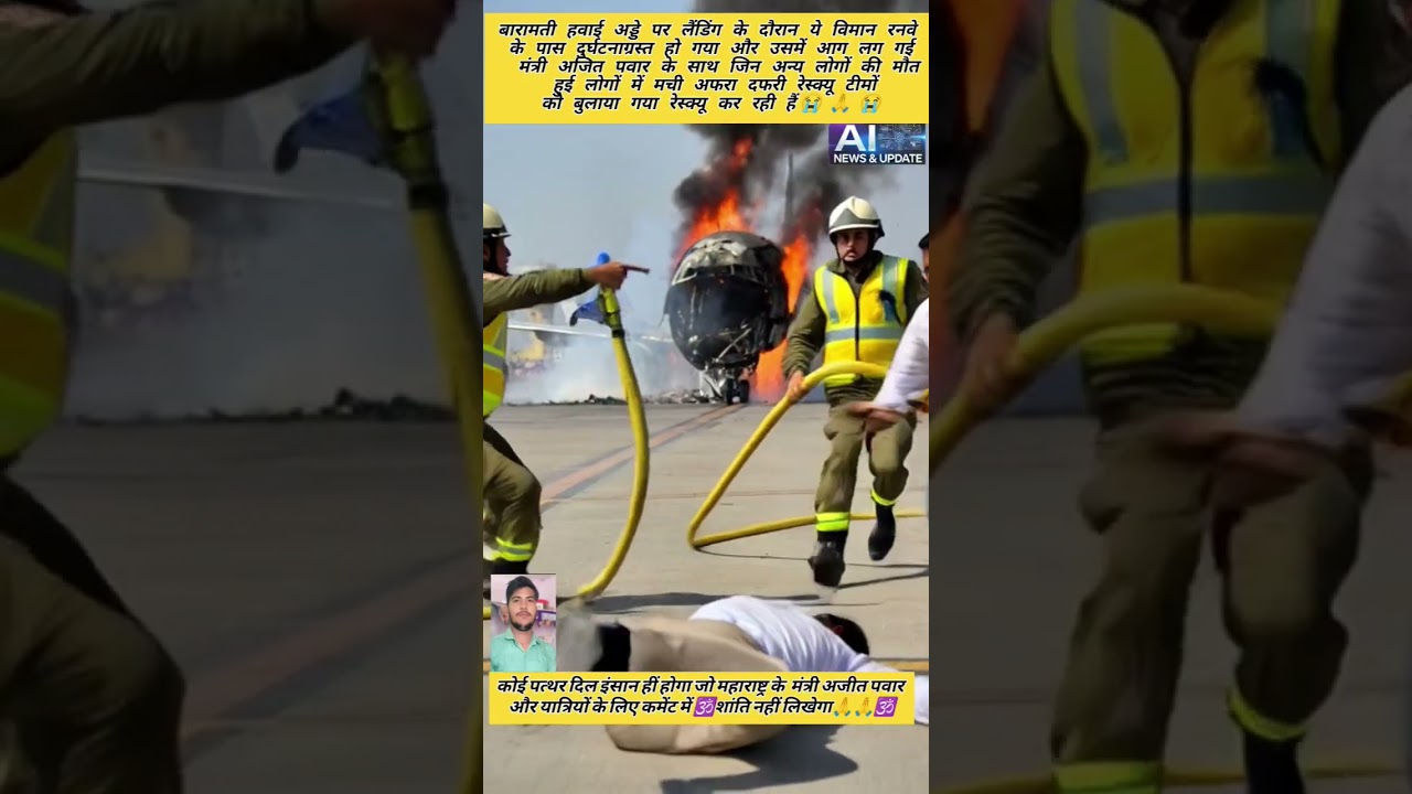 Top Learning Tools for Tech EnthusiastsX