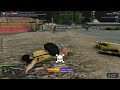 Grand Theft Auto V 2026 02 07 20 31