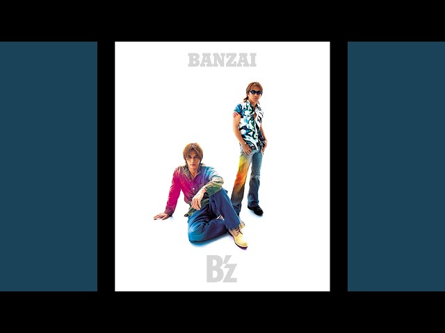 020862 BANZAI ベスト バンザイ sddefault.jpg