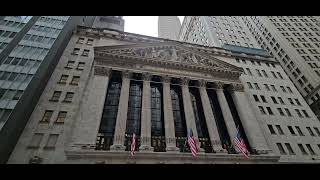RDMVTL 43,311 ~ 11 13 2025 82 NYSE @ NY , NY