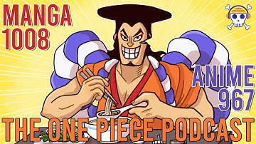 Download One Piece Ep 665 Mp3 Free And Mp4 Download One Piece Ep 665 Mp3 Free And Mp4
