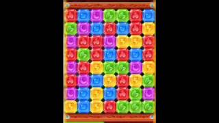 Diamond Dash GamePlay screenshot 4