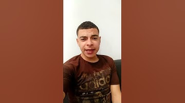 ابداع في تقليد اذاعة القران الكريم