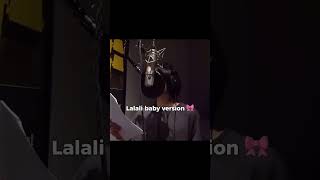 He Is Sooo Cuteforever Baby  kpop svt lalali seventeen svtcarat jeonghan korea