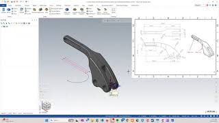 Famous Mastercam Solid Modelling ex2 Net Worth