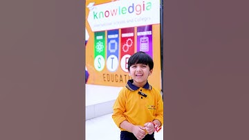 I Miss My School | i miss my teacher #shorts