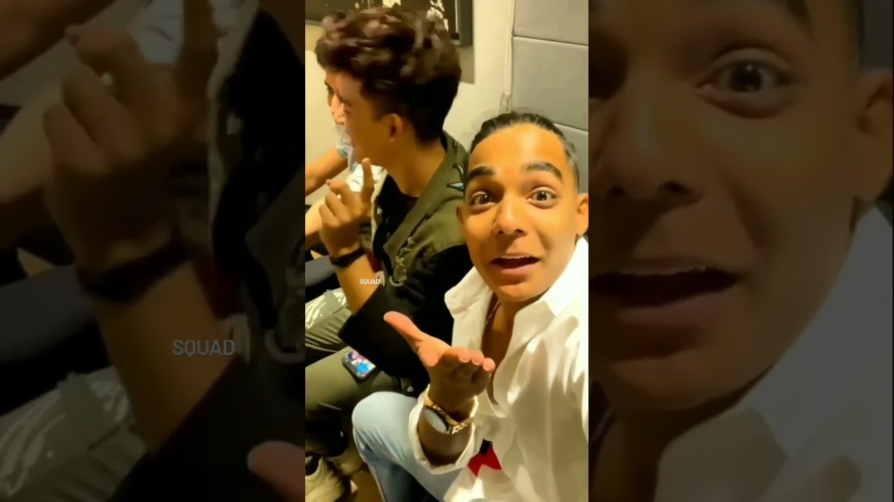 Hmra ke chutiya bnave😂😂😅 goriya 