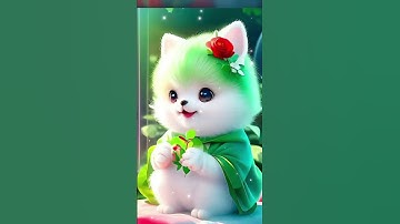 cat #shorts #nature cat#funny #reels#4k_status#status cat#viral cat#catfancy||wish WhatsApp status
