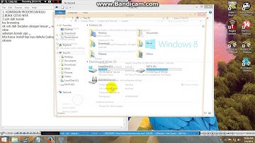 tutorial konek ssh dan vpn klinik internet