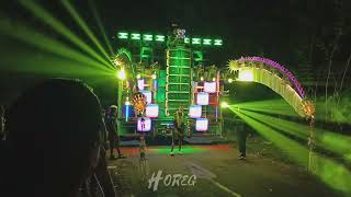 Brewog  Blitar Karnaval Ngembal Tutur Pasuruan