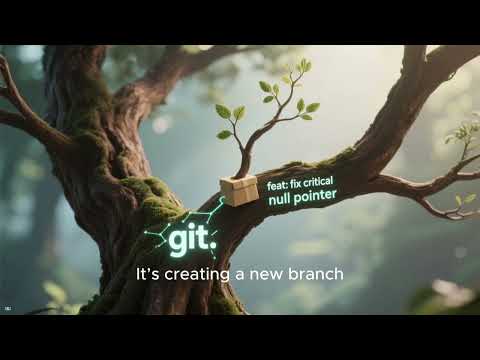 From Production Crash to Pull Request in 5 Minutes with AI