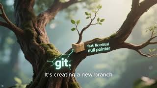 From Production Crash to Pull Request in 5 Minutes with AI