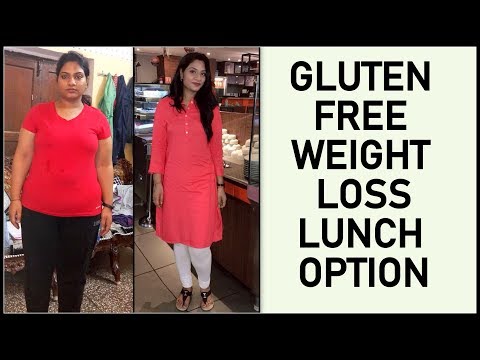 gluten-free-weight-loss-lunch-recipes-|-5-healthy-&-affordable-lunch-ideas-for-weight-loss