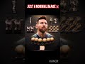 ronaldo vs massi edit ☠️ #viral #shortsfeed #ronaldo #cr7 #trendingshorts #ytshorts #massi