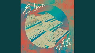 Soft Approach screenshot 3