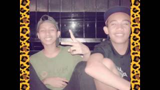 Bajigur-Brother jungky 95