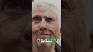 The Mysterious Power Behind Events That Shape Our Lives Alan Watts