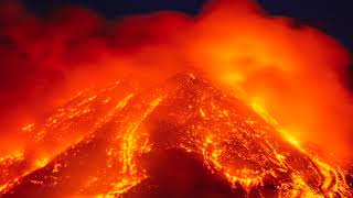 Allumer La Glace By Chacha