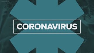 Indiana Coronavirus Updates 192022 6 P.m. Update