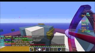 BowBash #2 [Knackay]