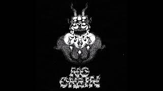No Chain - II 2025 (Full EP)