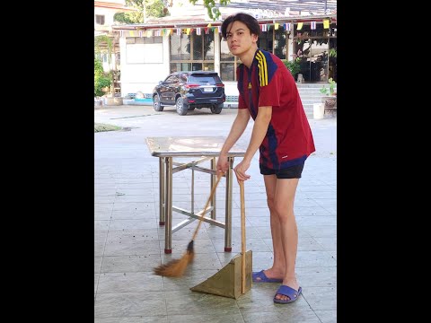 ครวย - ครวย