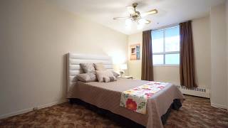 180 Markham Road (Unit 207), Toronto - Video Virtual Tour
