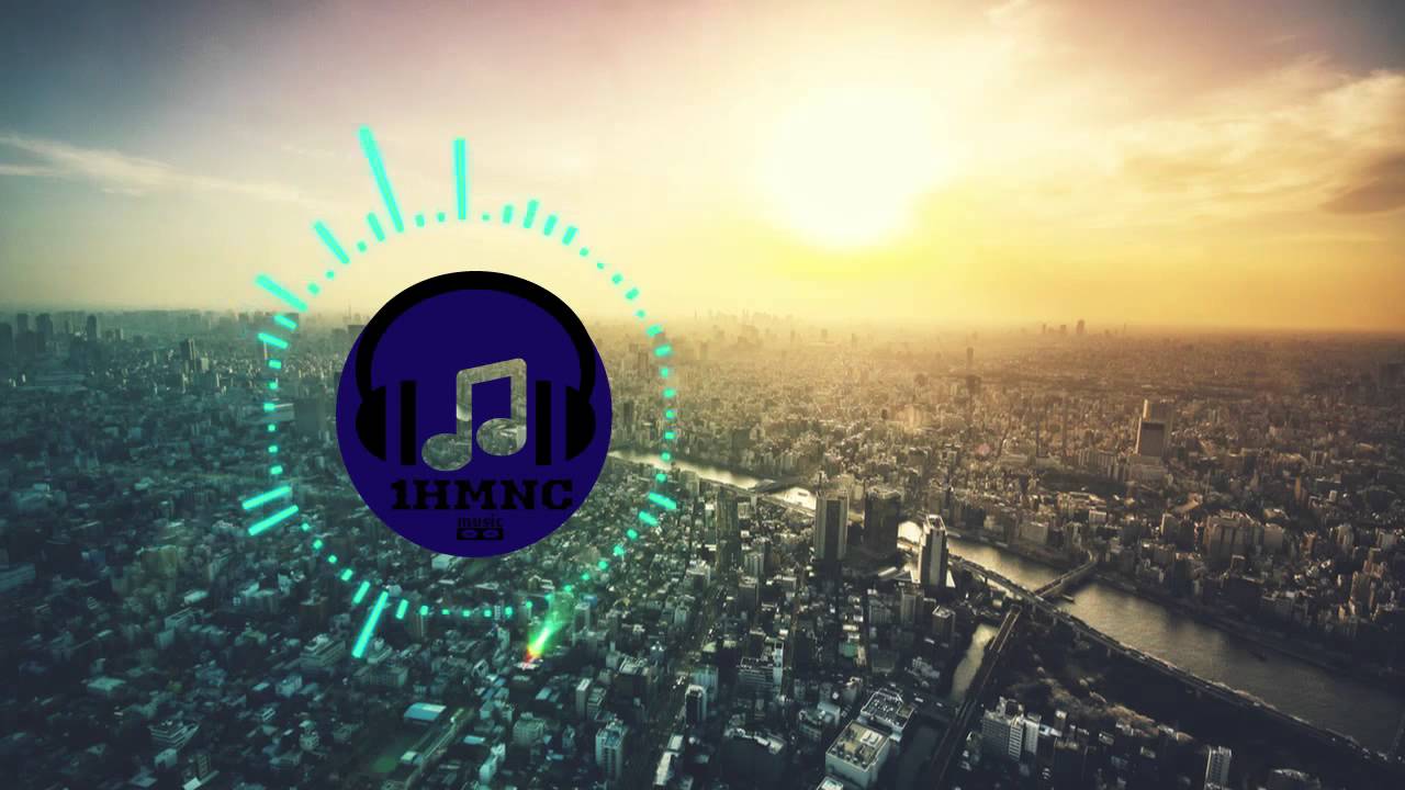 Resonance - Journey [Chillstep] (1 Hour Loop)