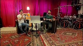 Halil Sezai Paramparca Cover
