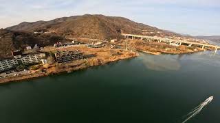 WINTER (Geprc pulsar 10inch drone)