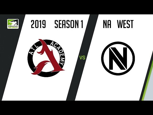 youtube preview