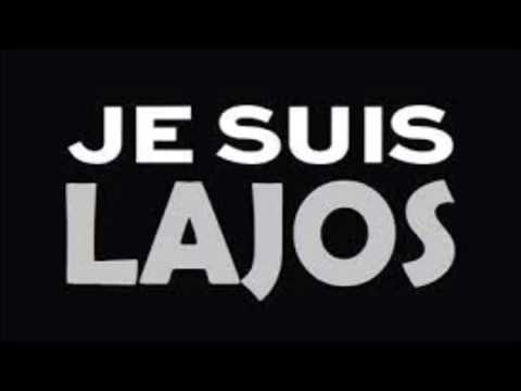 Simicska Lajos -