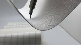 The Magic of Puncture Resistant Fabric Your Feet s New Best Friend