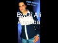Cheb Mourad Cha Sbabi الشاب مراد By Dj Ali Annaba Studio The Voice Cheb Mourad Cha Sbabi الشاب مراد By Dj Ali Annaba Studio The Voice
